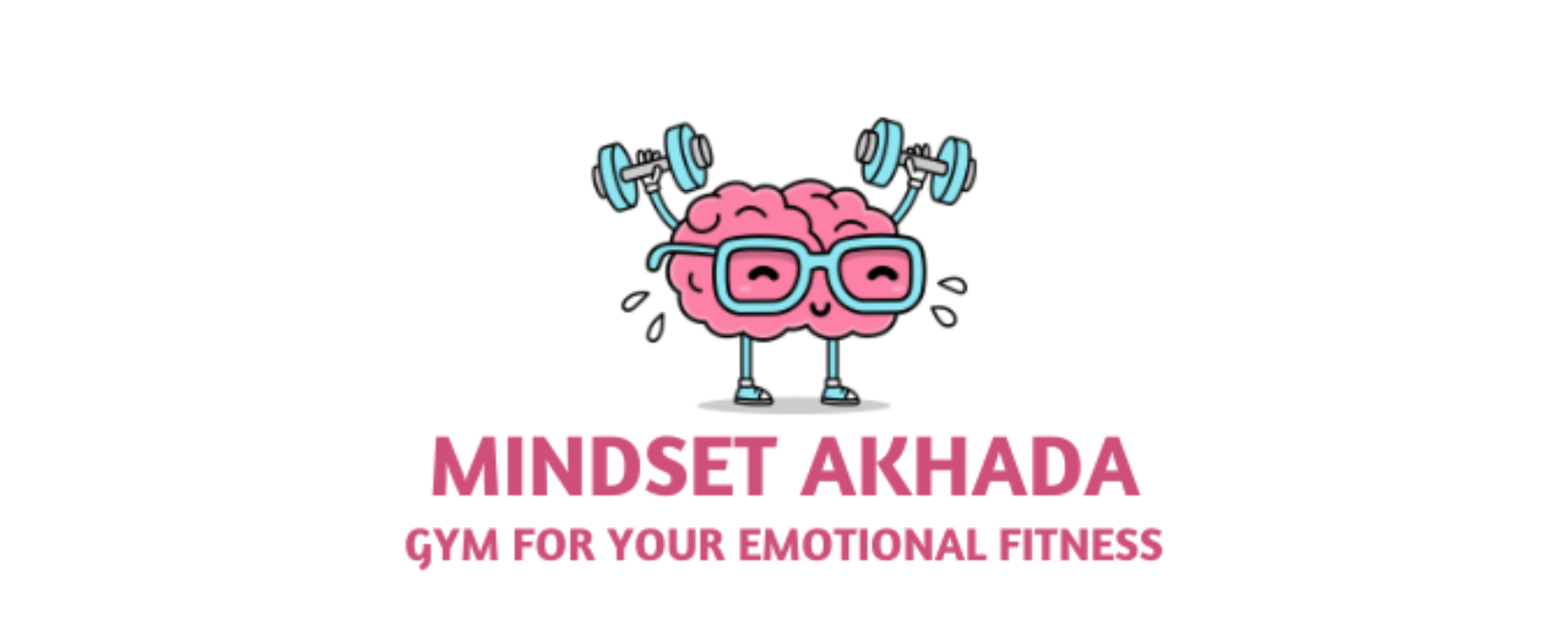 Mindset Akhada